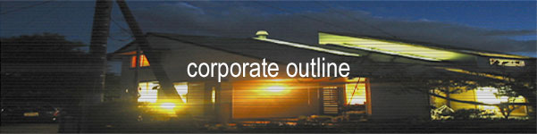 corporateoutline-pict
